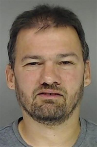 Jason Franklin Smith a registered Sex Offender of Pennsylvania