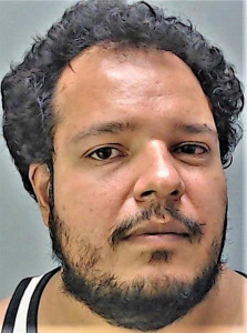 David Adam Rios a registered Sex Offender of Pennsylvania