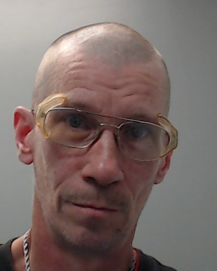 Regan Shawn a registered Sex Offender of Pennsylvania