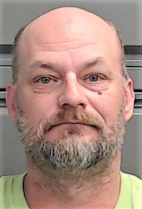 David Richard Adams Jr a registered Sex Offender of Pennsylvania