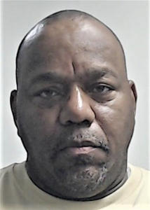 Mitchell Eugene Butler a registered Sex Offender of Pennsylvania