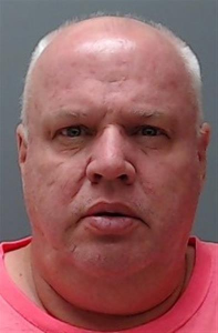 Troy Keith Stewart a registered Sex Offender of Pennsylvania