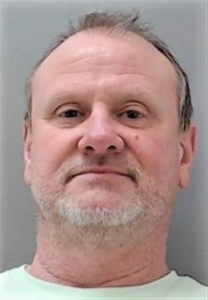 Edward Wesley Bayne III a registered Sex Offender of Pennsylvania