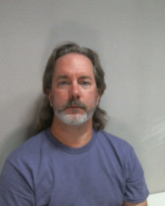 Brandon William Flatley a registered Sex Offender of Pennsylvania