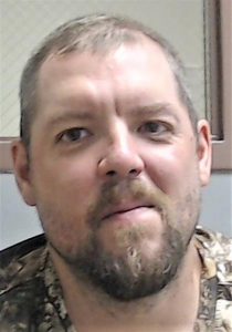 James Lee Corle a registered Sex Offender of Pennsylvania