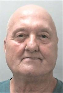 Gary Earl Buss Jr a registered Sex Offender of Pennsylvania