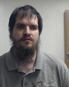 Jonathan Charles Lyons a registered Sex Offender of Pennsylvania