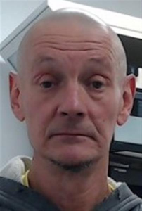Scotty Jo Stillman a registered Sex Offender of Pennsylvania