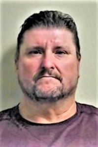 Merle Alan Mcclure a registered Sex Offender of Pennsylvania