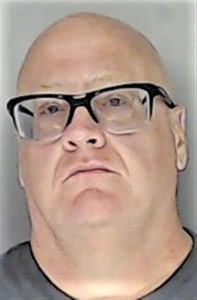 Brian Edward Boyer a registered Sex Offender of Pennsylvania