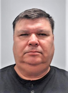Sergey Anreevich Reznichenko a registered Sex Offender of Pennsylvania