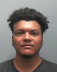 Rafael Joel Rodriguez-alicea a registered Sex Offender of Pennsylvania