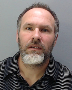 Michael Leslie Sebring a registered Sex Offender of Pennsylvania