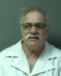 Richard William Keltz Sr a registered Sex Offender of Pennsylvania