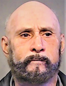 Rodriguez Ramon a registered Sex Offender of Pennsylvania