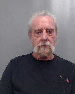 Michael John Norton a registered Sex Offender of Pennsylvania