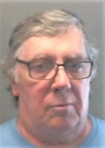 Jerry Linn Zgorliski a registered Sex Offender of Pennsylvania