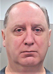 John Edward Rybnik Sr a registered Sex Offender of Pennsylvania