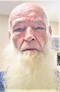 Glenn Charles Reed a registered Sex Offender of Pennsylvania