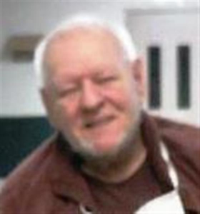 Pfeifer Harvey a registered Sex Offender of Pennsylvania