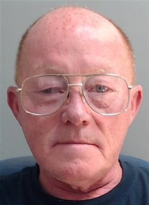 Jimmy Dean Stanley a registered Sex Offender of Pennsylvania