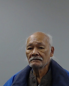 Torres Samuel a registered Sex Offender of Pennsylvania