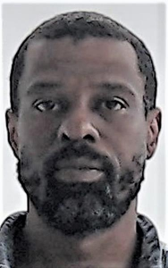 Gary M Bob a registered Sex Offender of Pennsylvania