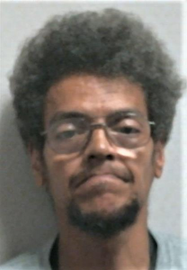 Hairston Michael a registered Sex Offender of Pennsylvania