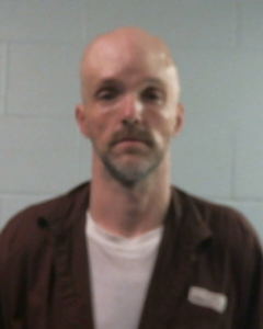 Dayton Stephen a registered Sex Offender of Pennsylvania