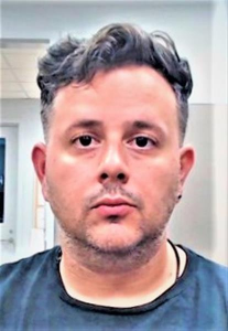Matthew James Mcdermott a registered Sex Offender of New Jersey