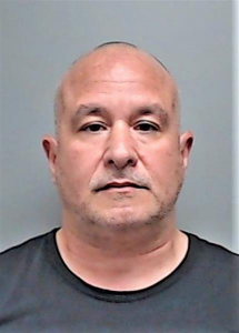 Wayne Joseph Miller a registered Sex Offender of Pennsylvania