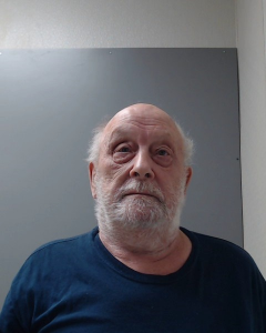 Johnnie Lee Greeley a registered Sex Offender of Pennsylvania