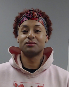 Lopez-goodwin Tynell a registered Sex Offender of Pennsylvania