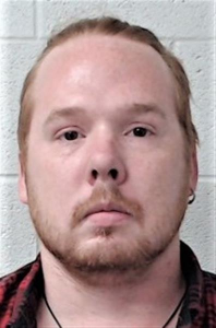 Eric Jason Bohn Jr a registered Sex Offender of Pennsylvania