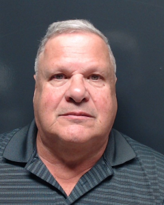 Gharald Porter Lynch Jr a registered Sex Offender of Pennsylvania
