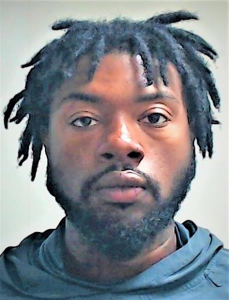 Ondra R Miller a registered Sex Offender of Pennsylvania