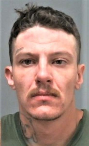 Carlos Glenn Jarvis IV a registered Sex Offender of Pennsylvania