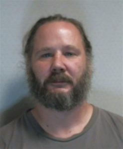 Chartrand Michael a registered Sex Offender of Pennsylvania