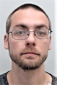 Dilluciano Allen a registered Sex Offender of Pennsylvania