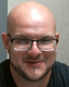 Leidy David a registered Sex Offender of Pennsylvania