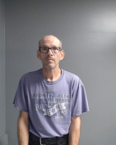 Douglas George Werley a registered Sex Offender of Pennsylvania