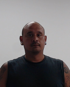 Steven Michael Warta a registered Sex Offender of Pennsylvania