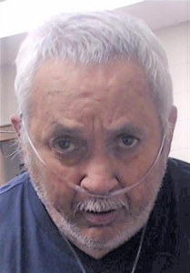 Tiru-echevarria Raul a registered Sex Offender of Pennsylvania
