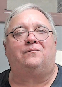Charles Daniel Witkowski a registered Sex Offender of Pennsylvania