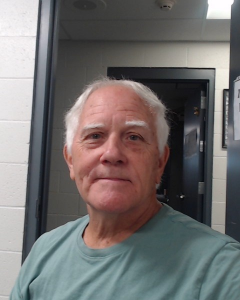 Edward Gale Schrader a registered Sex Offender of Pennsylvania