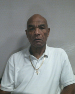 Gaines Samuel a registered Sex Offender of Pennsylvania
