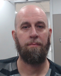 Mark Joseph Barbagallo a registered Sex Offender of Pennsylvania
