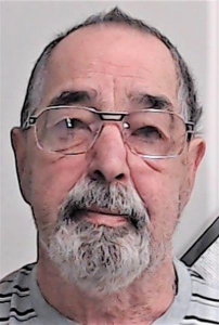 Cortazar Joseph a registered Sex Offender of Pennsylvania