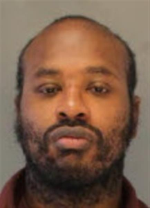 Holder Christopher a registered Sex Offender of Pennsylvania