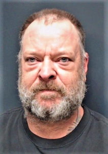 Rosenberger Randy a registered Sex Offender of Pennsylvania
